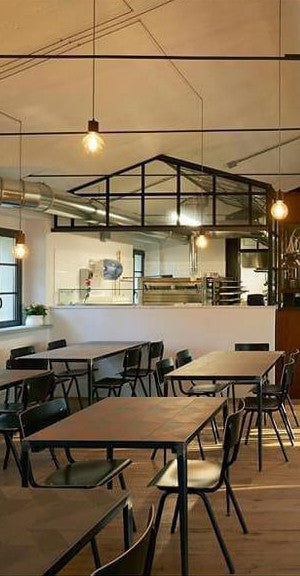 Buono regalo degustazione ristorante