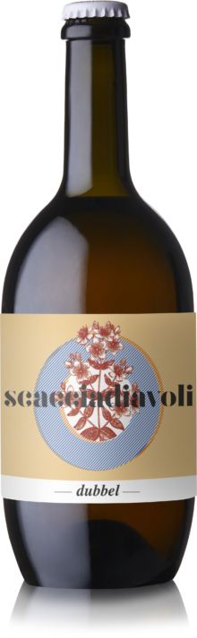 Scacciadiavoli
